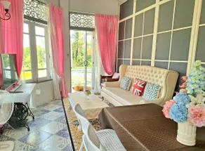 Beloved House - Image 2