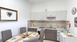 Apartment Milijana - Image 3