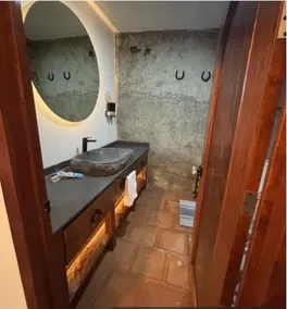 Hotel Boutique Santa Teresa - Image 5