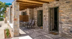 Petras Gi - Stone Houses - Image 4