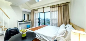 SKY Resort - Image 2