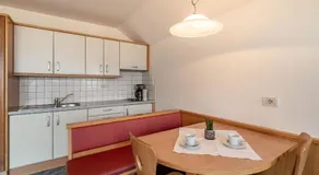 Pension Grafenau - Image 5