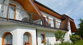 Hotel Rosenberg - Image 5