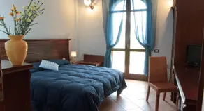 Agriturismo Rajata - Image 2