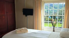The Sun Inn - Image 5