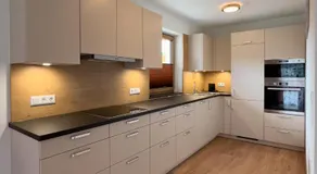Ferienwohnung am Bauernhof, Korbingerhof - Image 4