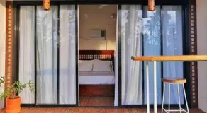 11th Earth Farm and Resort - Image 2