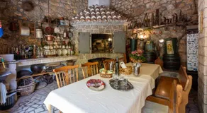 Holiday home in Grizane 43088 - Image 5