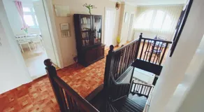 Vila Lumír - Image 4