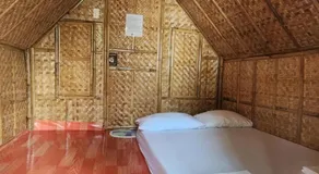 Mansueto's Beach Resort - Image 5