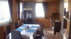 Ferienhaus Gienau - Image 2
