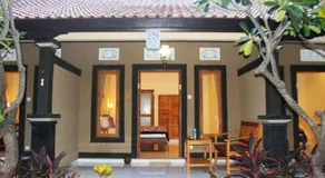 Pande Guest House - Image 3