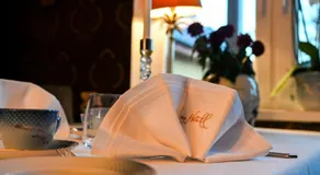 Palace Hotell - Image 5