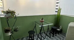 Hostel Tia Ana - Image 3