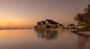 Ellaidhoo Maldives by Cinnamon - Complimentary Speedboat Return for 2 pax on 7 nights or more stays valid to 31 Oct 2026 & up to 2 kids stay free - Image 3