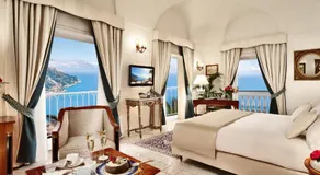 Palazzo Avino - Image 2