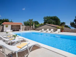 Oliva - Image 2