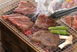 Komadoriso <Saitama> - Image 3
