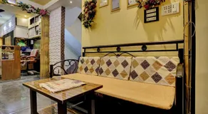 Hotel O Golden Suites - Image 2