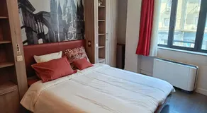 Au bord de l'orne - Image 2