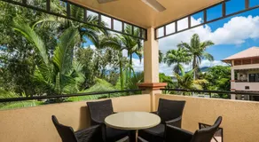City Plaza Apartments - Image 3
