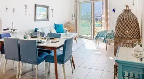 Apartment Les Perles du Lac by Interhome - Image 3