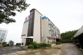 Daebudo View - Image 2