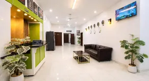 Amada Family Guest House - Image 3