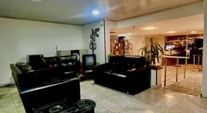 Hotel Casa Modelia - Image 5