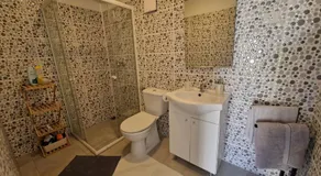 Rooms Lav - Image 2
