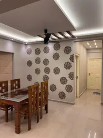Kvm RIVER VIEW - 2bhk - Image 5
