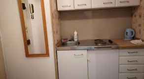 Hard Center - Image 4