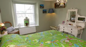 Market House 17th Century Boutique B&B - Image 3
