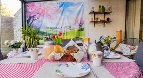 B&B Acacia - Image 5