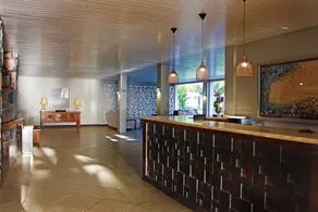 Villas Mon Plaisir - Image 3