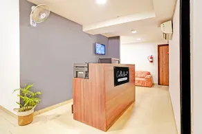 Collection O Tilak Nagar Near Pacific Mall - Image 3