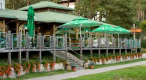 Hotel Szarlota - Kompleksowo na Kaszubach - Image 5