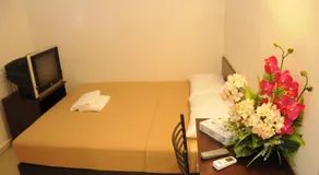 Desaru Penawar Inn - Image 5