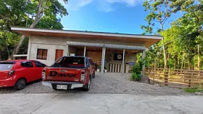 Camp Asgard by Camiguin Viajeros House Rentals - Image 2