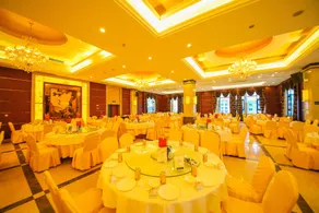 Jiuyang Lidu Hotel - Image 2
