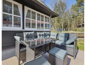 Ferienhaus fuer 10 Personen, Schneverdingen - Image 5