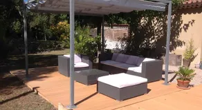 Maprovencale - Image 3