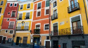 Apartamento La Hoz - Image 3