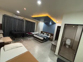 Dharwad Residency - Image 3