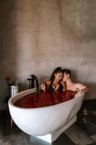 Hotel Amainah Bacalar Adults Only - Image 4
