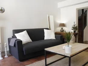 Le Relais de la Maison Bacou - Image 4