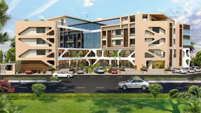 Mastiff Hotel Becharaji by OTHPL - Image 4