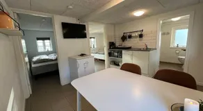 På landet - Image 3