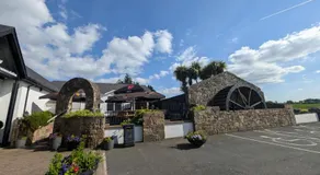 Canavans Hotel - Image 5