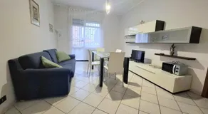 Casa Mirella - Image 2